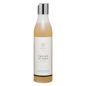 Caviar Soft Shampoo (250ml)