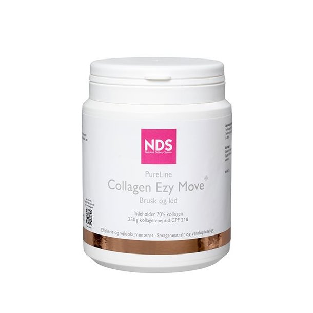 NDS Collagen Ezy Move