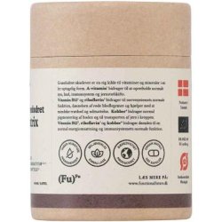 �kologisk Organ Matrix