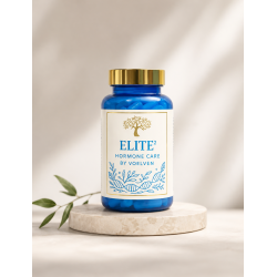 Elite 2 Hormone Care