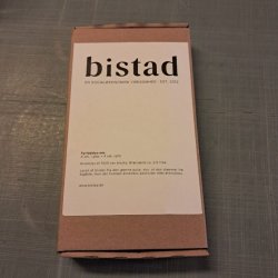 Fyrfadslys af bivoks MIX  4 styk i glas og 4 refill