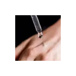 Renew Niacinamide Booster 30 ml.