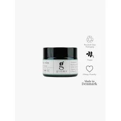 Grums hydra calm face cream
