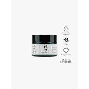 Grums hydra calm face cream