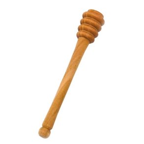 Honningske i Kirsebrtr