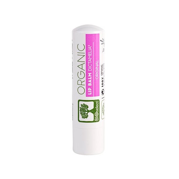Lip Balm Dictamelia (4g)