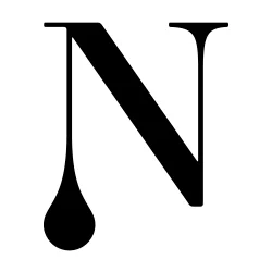 kologisk Fugtserum (10ml)