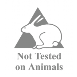 Alteya Organics - Lavender Water (100ml)