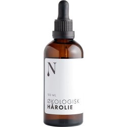 kologisk Hrolie (100ml)