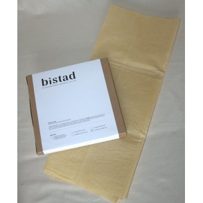 Bivoks wrap  1 stk. XL